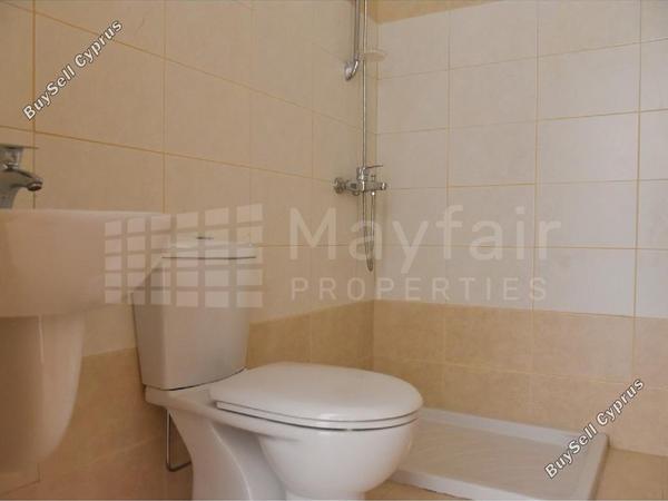 studio ground floor apartment for sale tersefanou larnaca 7957306 image 16719067