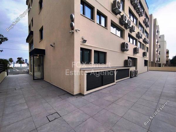 studio office for rent chrysopolitissa larnaca 7953306 image 12664492