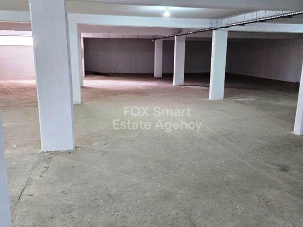 studio office for rent chrysopolitissa larnaca 7953306 image 12664496