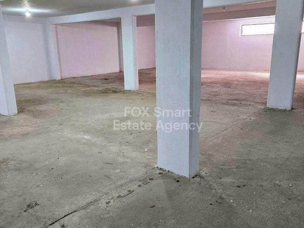 studio office for rent chrysopolitissa larnaca 7953306 image 12664498