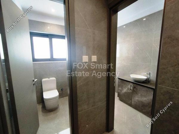 studio office for rent chrysopolitissa larnaca 7953306 image 12664503