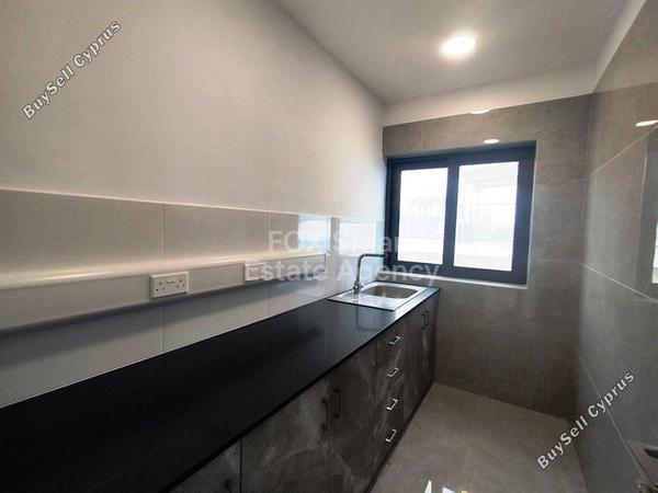 studio office for rent chrysopolitissa larnaca 7953306 image 12664506