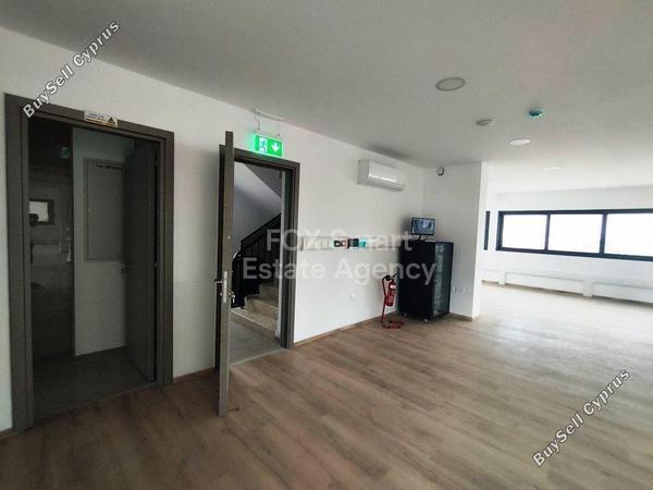 studio office for rent chrysopolitissa larnaca 7953306 image 12664507