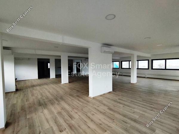 studio office for rent chrysopolitissa larnaca 7953306 image 12664510