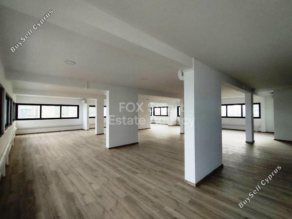 studio office for rent chrysopolitissa larnaca 7953306 image 12664512
