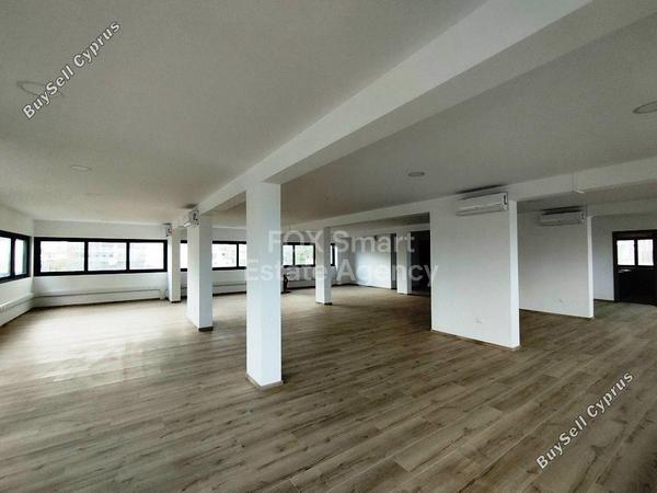 studio office for rent chrysopolitissa larnaca 7953306 image 12664513