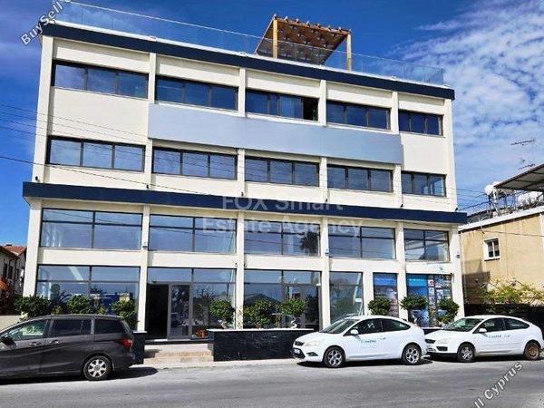 studio office for rent chrysopolitissa larnaca 7953306 image 12664515