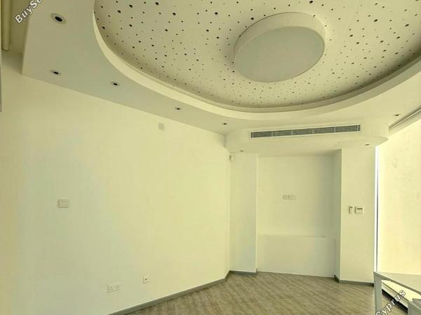 studio office for rent neapolis limassol 8814306 image 17593973