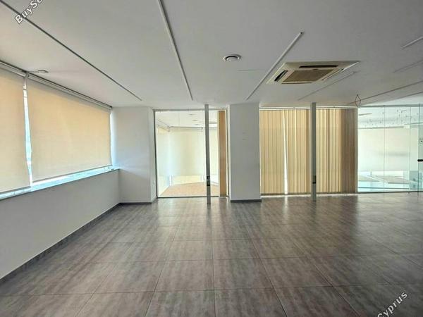 studio office for rent neapolis limassol 8814306 image 17593974