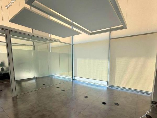 studio office for rent neapolis limassol 8814306 image 17593976