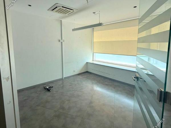 studio office for rent neapolis limassol 8814306 image 17593977