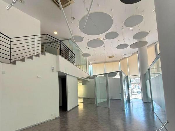 studio office for rent neapolis limassol 8814306 image 17593978