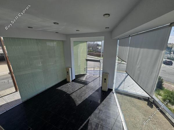 studio office for rent paphos municipality paphos 8264306 image 13945842