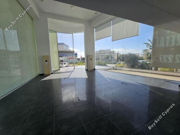 studio office for rent paphos municipality paphos 8264306 image 13945848
