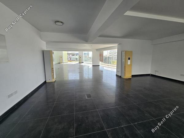 studio office for rent paphos municipality paphos 8264306 image 13945854