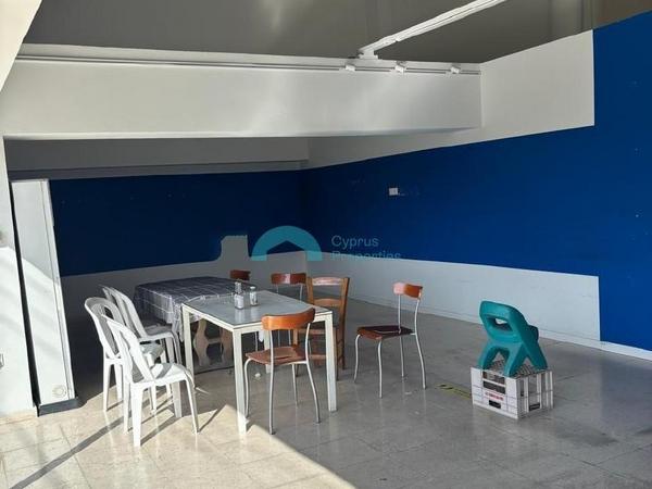studio shop for rent aradippou larnaca 8355306 image 14454571