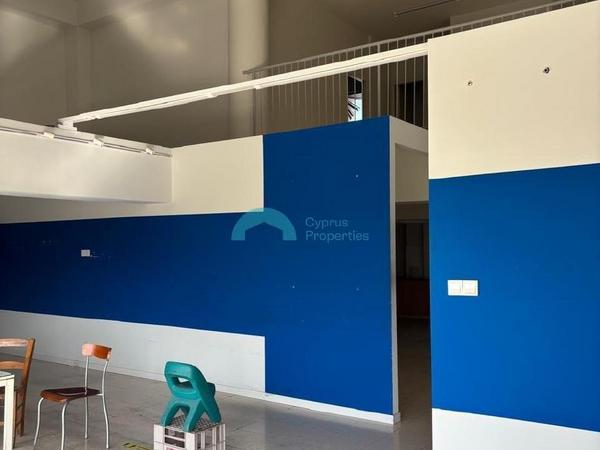 studio shop for rent aradippou larnaca 8355306 image 14454572