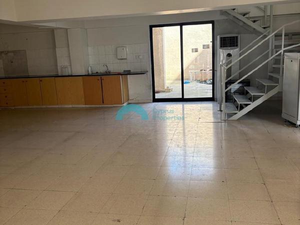 studio shop for rent aradippou larnaca 8355306 image 14454573