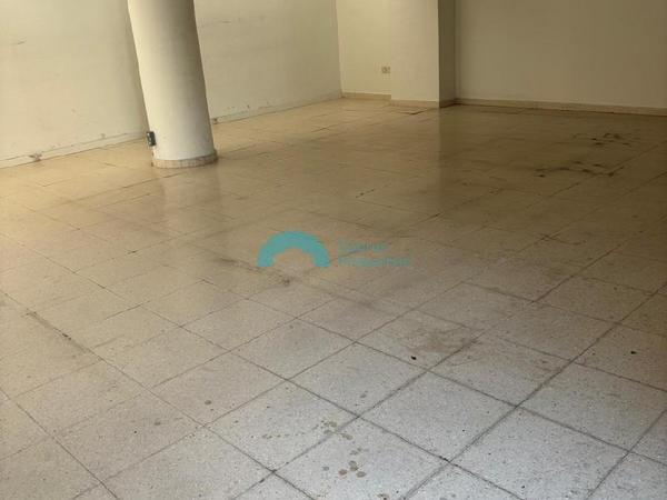studio shop for rent aradippou larnaca 8355306 image 14454574