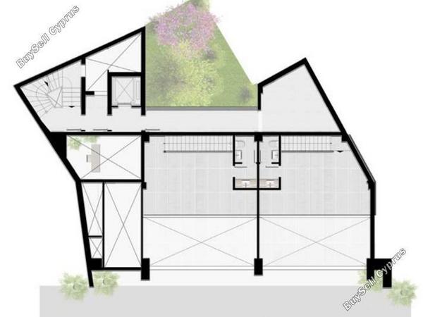 studio shop for sale larnaca municipality larnaca 1305306 image 16314486