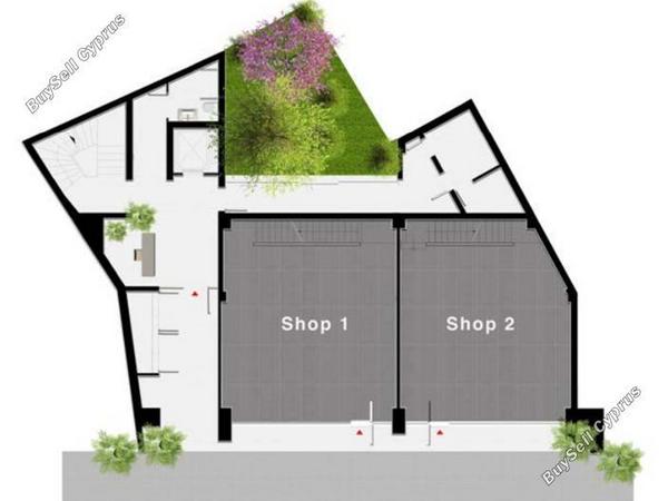 studio shop for sale larnaca municipality larnaca 1305306 image 16314487