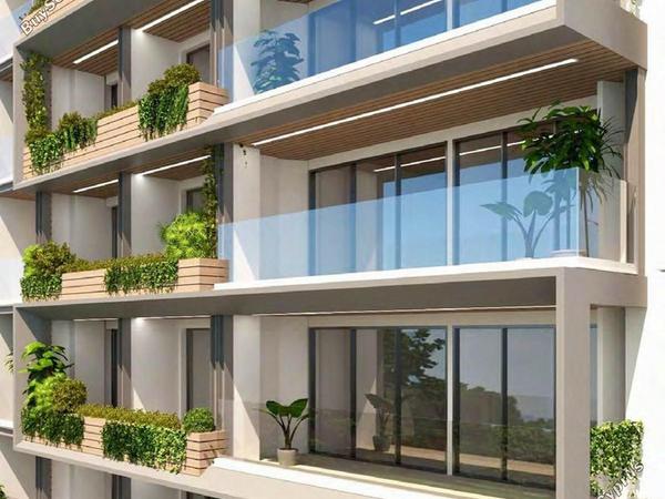 studio shop for sale larnaca municipality larnaca 1305306 image 16314490