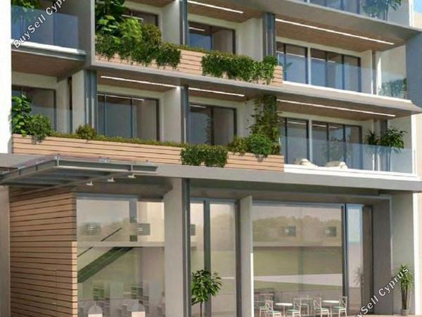 studio shop for sale larnaca municipality larnaca 1305306 image 16314491
