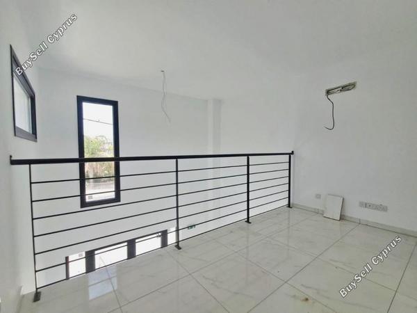 studio shop for sale larnaca municipality larnaca 7735306 image 10970188
