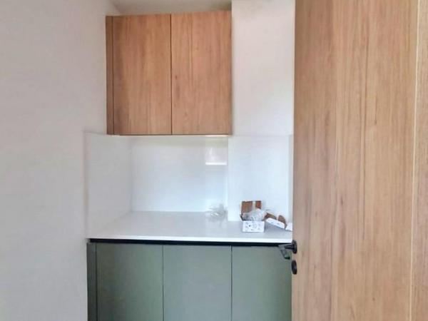studio shop for sale larnaca municipality larnaca 7735306 image 10970189