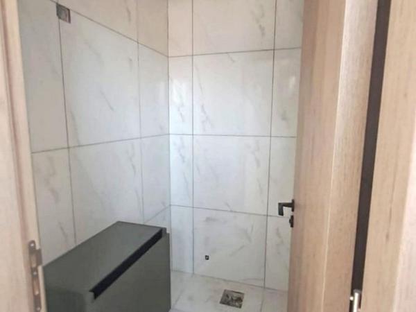studio shop for sale larnaca municipality larnaca 7735306 image 10970190