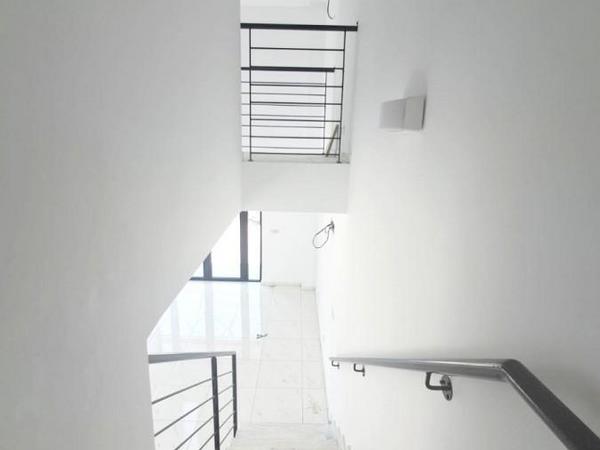 studio shop for sale larnaca municipality larnaca 7735306 image 10970191