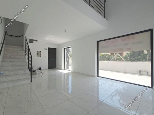 studio shop for sale larnaca municipality larnaca 7735306 image 10970192