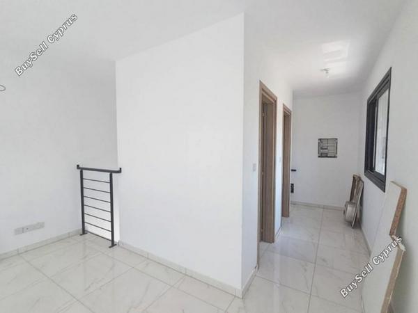 studio shop for sale larnaca municipality larnaca 7735306 image 10970193