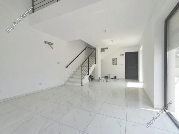 studio shop for sale larnaca municipality larnaca 7735306 image 10970194