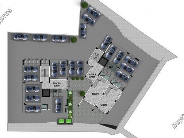 studio shop for sale larnaca municipality larnaca 7735306 image 10970195