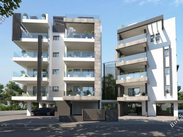 studio shop for sale larnaca municipality larnaca 7735306 image 10970196