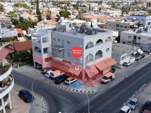 studio shop for sale pano lakatamia nicosia 1795306 image 14696809