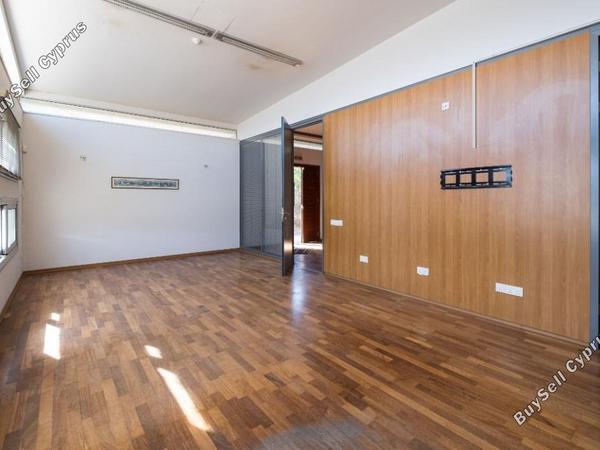 studio warehouse for sale kokkinotrimithia nicosia 1680306 image 15775750