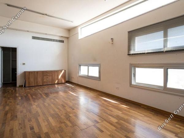 studio warehouse for sale kokkinotrimithia nicosia 1680306 image 15775751
