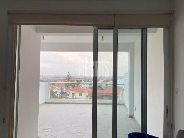 1 bedroom apartment for rent geri nicosia 8429406 image 16339580