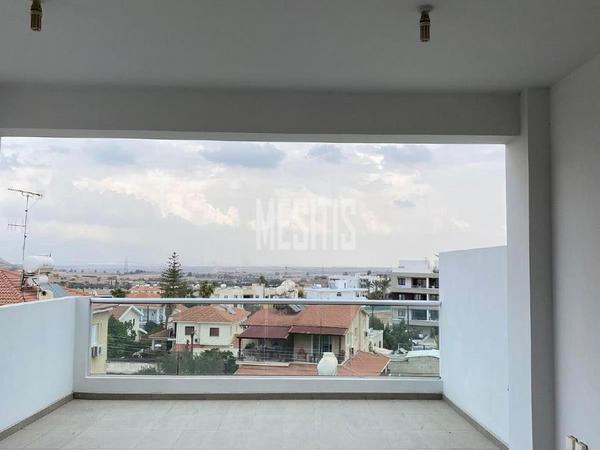 1 bedroom apartment for rent geri nicosia 8429406 image 16339581