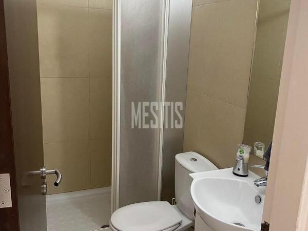 1 bedroom apartment for rent geri nicosia 8429406 image 16339582