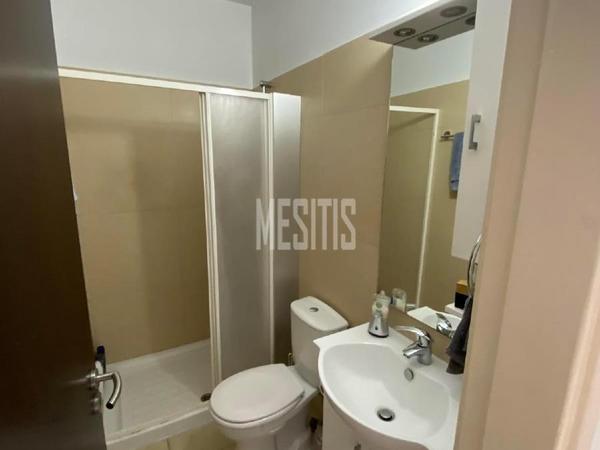 1 bedroom apartment for rent geri nicosia 8429406 image 16339584