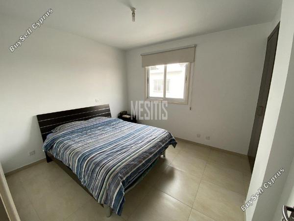 1 bedroom apartment for rent geri nicosia 8429406 image 16339585