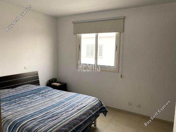 1 bedroom apartment for rent geri nicosia 8429406 image 16339587