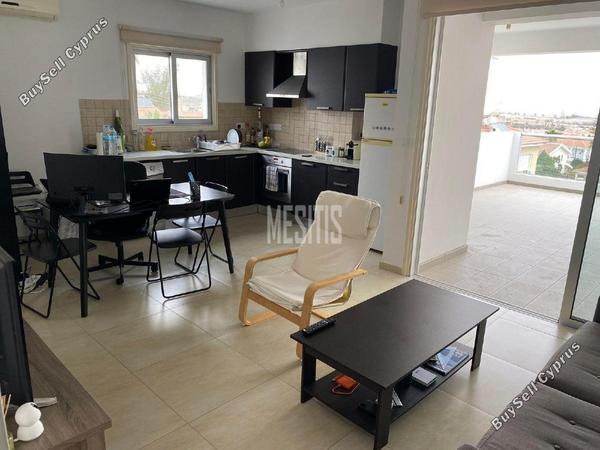 1 bedroom apartment for rent geri nicosia 8429406 image 16339588