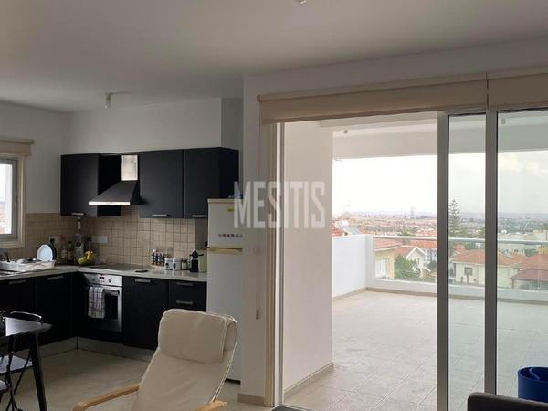 1 bedroom apartment for rent geri nicosia 8429406 image 16339590
