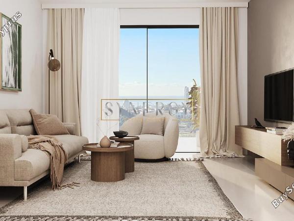 1 bedroom apartment for sale agios athanasios limassol 7714406 image 16171006