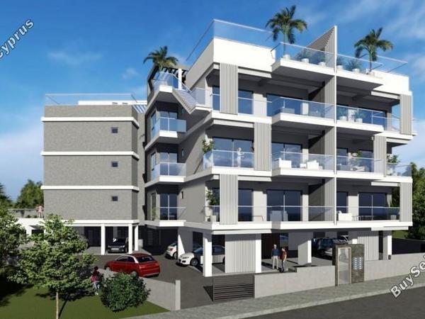 1 bedroom apartment for sale agios athanasios limassol 7735406 image 12147359
