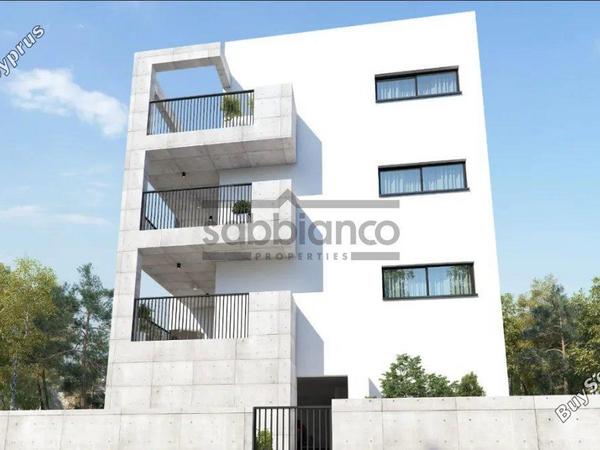 1 bedroom apartment for sale agios athanasios limassol 8738406 image 16361710